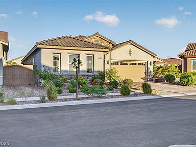 578 Sandpiper Run Ln, Henderson, NV 89011, photo 3