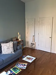 Rented by Loom Group