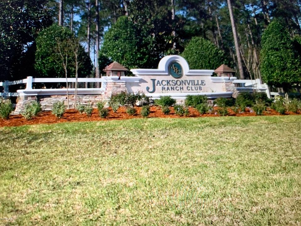 1st image of 11062 Paddington Way