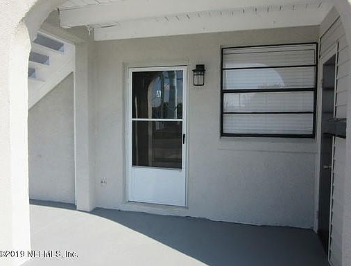 4th image of 2121 Gordon Ave APT A