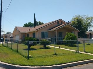 12607 4th St, Yucaipa, CA 92399