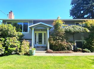 311 180th Pl SW, Bothell, WA 98012