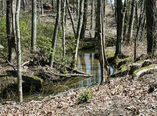 Monteagle Falls Rd, Tracy city, TN 37387