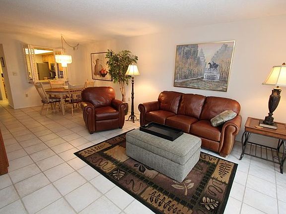 5th image of 7203 Curtiss Ave APT 1E