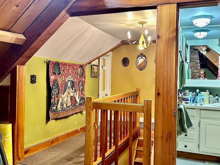 495 Sanborn Rd — Photo 11