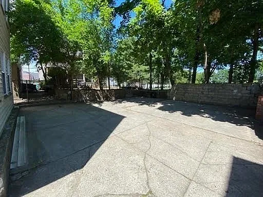 10 Berkeley St #2 — Photo 13