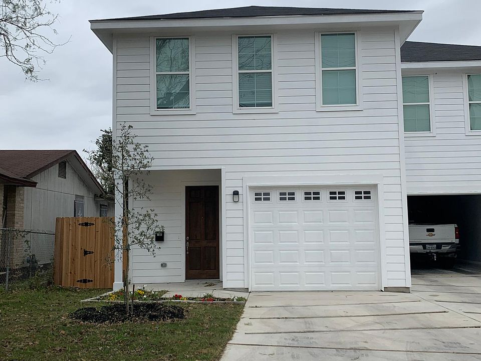 1st image of 327 Clark Ave #102