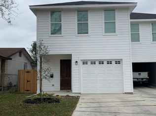 327 Clark Ave #102, San Antonio, TX 78203