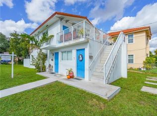 3601 SW 2nd St, Miami, FL 33135