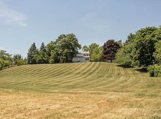 5402 Jerome Rd, Maumee, OH 43537