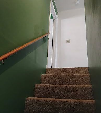 4th image of 330 E View Dr #330