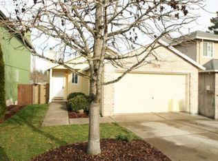 18921 SW Strickland Dr, Aloha, OR 97007