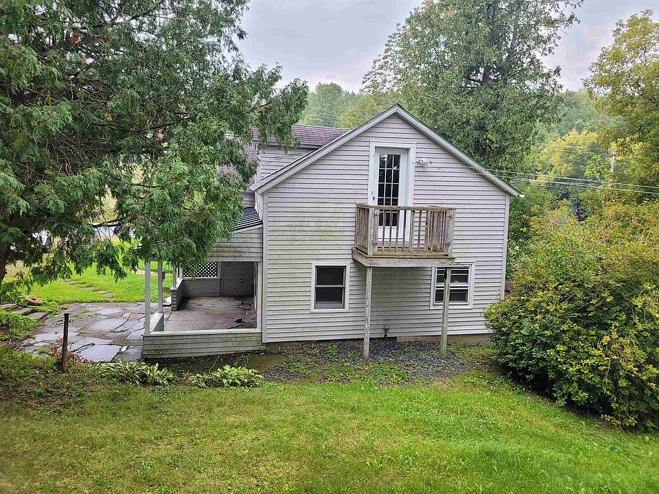 1667 Dog Team Road, New Haven, VT 05472 Zillow