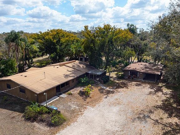 2nd image of 3034 Proctor Rd