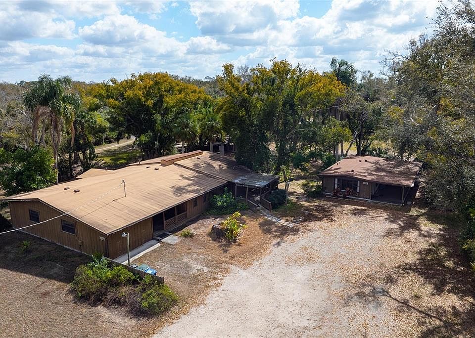 2nd image of 3034 Proctor Rd Lot 1