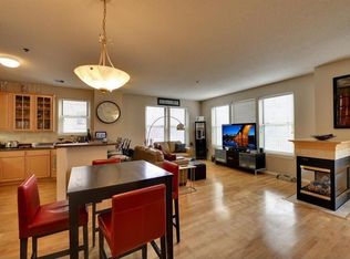 615 1st St N #119, Minneapolis, MN 55401
