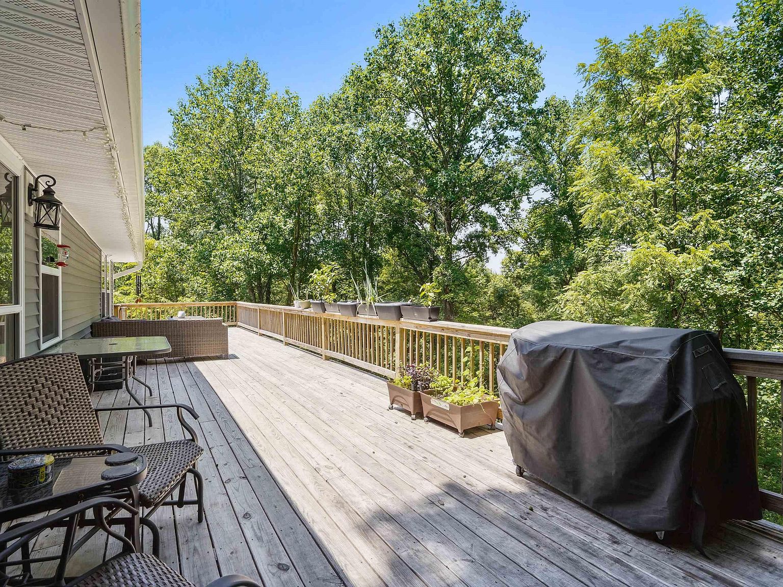 11630 W Georgetown Rd, Columbus, IN 47201 | Zillow