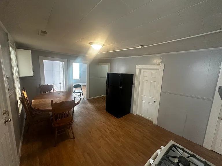 15 Dublin St #26-3L — Photo 8