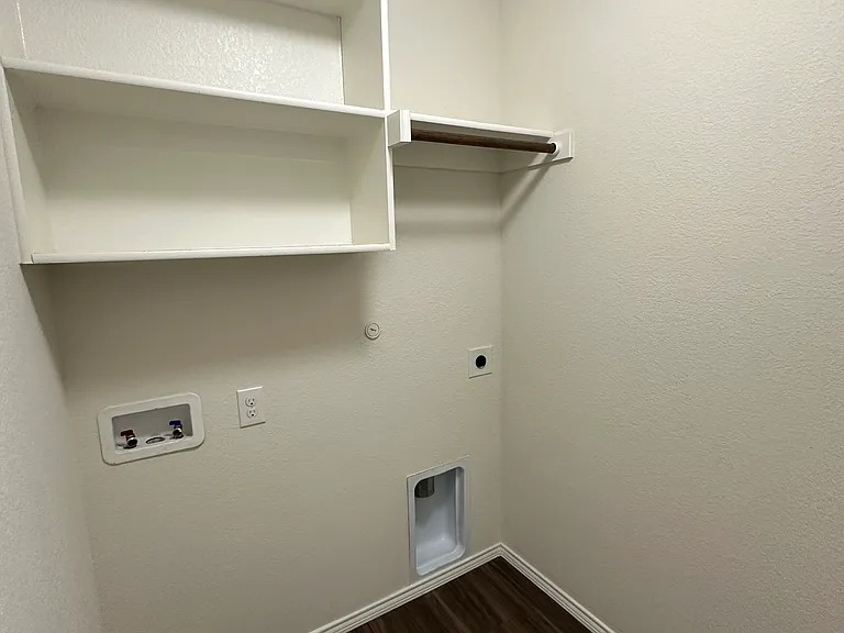 1165 Copal Dr — Photo 20
