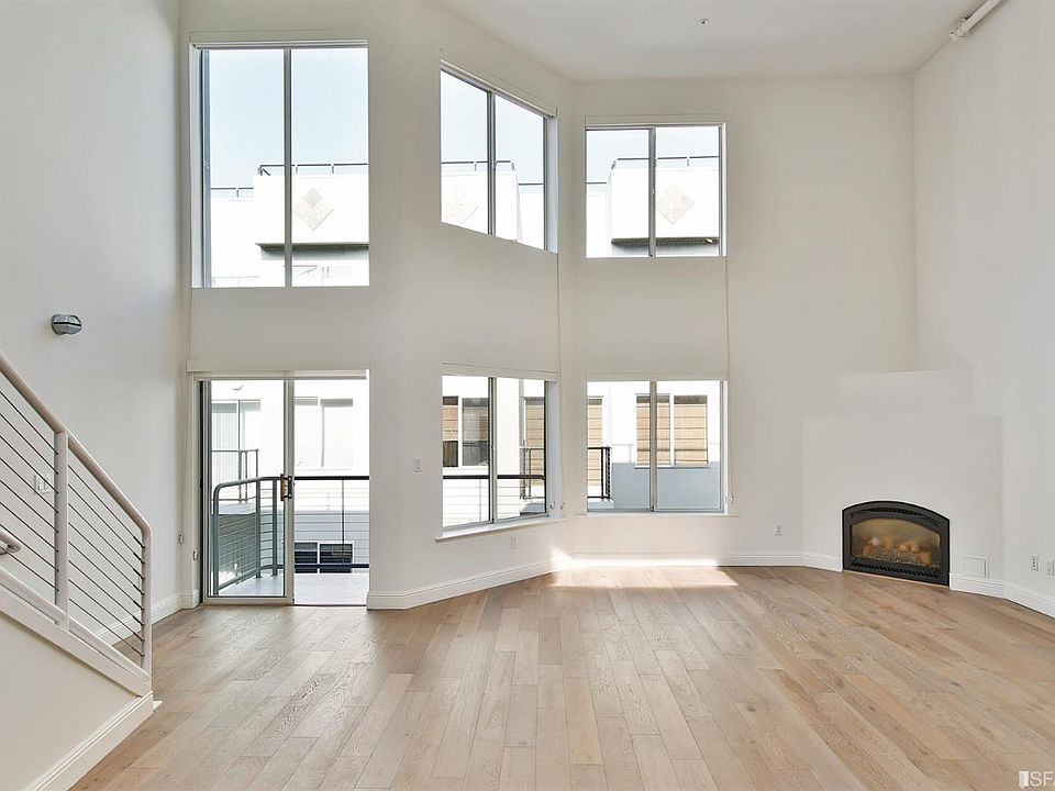 1st image of 695 5th St APT 18