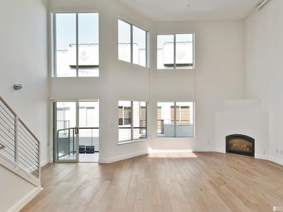 695 5th St APT 18, San Francisco, CA, 94107