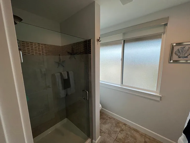 281 Spring St #2 — Photo 17