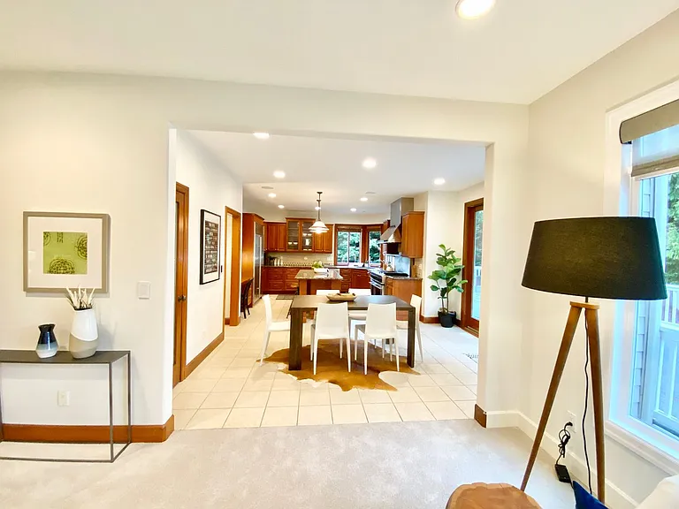 13850 NE 1st Pl — Photo 17