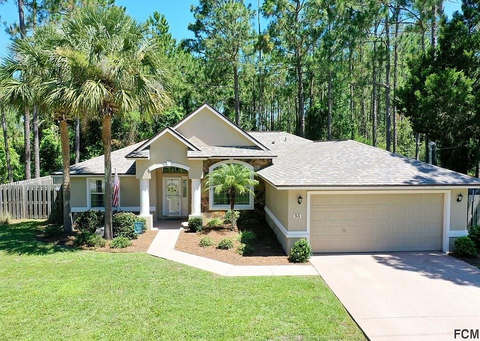 1st image of 35 Bird Of Paradise Dr