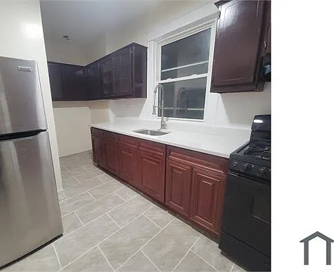 3741 Willett Ave #1 — Photo 1