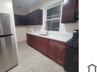 3741 Willett Ave #1, Bronx, NY 10467
