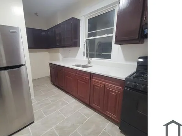 3741 Willett Ave #1, Bronx, NY 10467