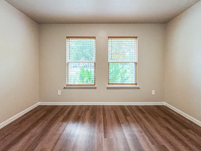 2222 Echo Lake Dr — Photo 14