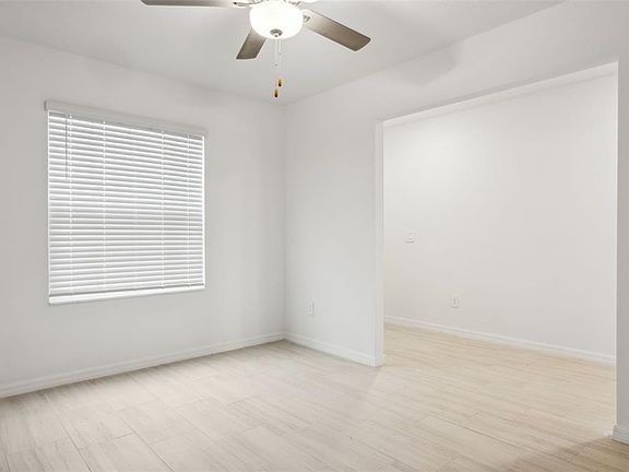4th image of 32309 Wishing Haven Dr