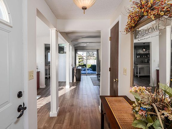 3rd image of 4630 Weatherside Run