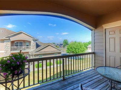 2606 NE Oak Dr Unit 6, Ankeny, IA, 50021