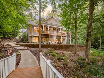 108 Landing Ct, Macon, NC, 27551