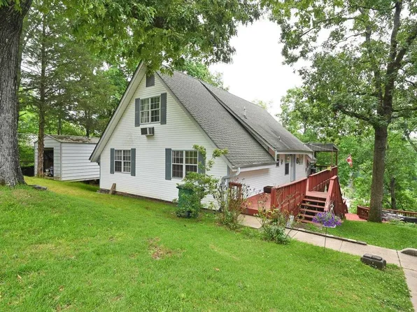 1375 County Road 264, Cullman, AL 35057