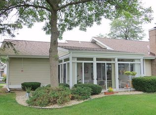 3111 Madison St, Waukesha, WI 53188