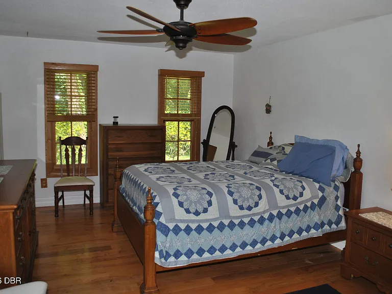 5590 Lancewood Cir S #S — Photo 24