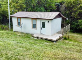 60 Greenup Rd, Owenton, KY 40359
