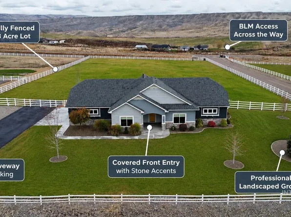 141 Twilight Trl, Marsing, ID 83639