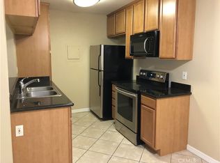 1345 Cabrillo Park Dr APT A10, Santa Ana, CA 92701