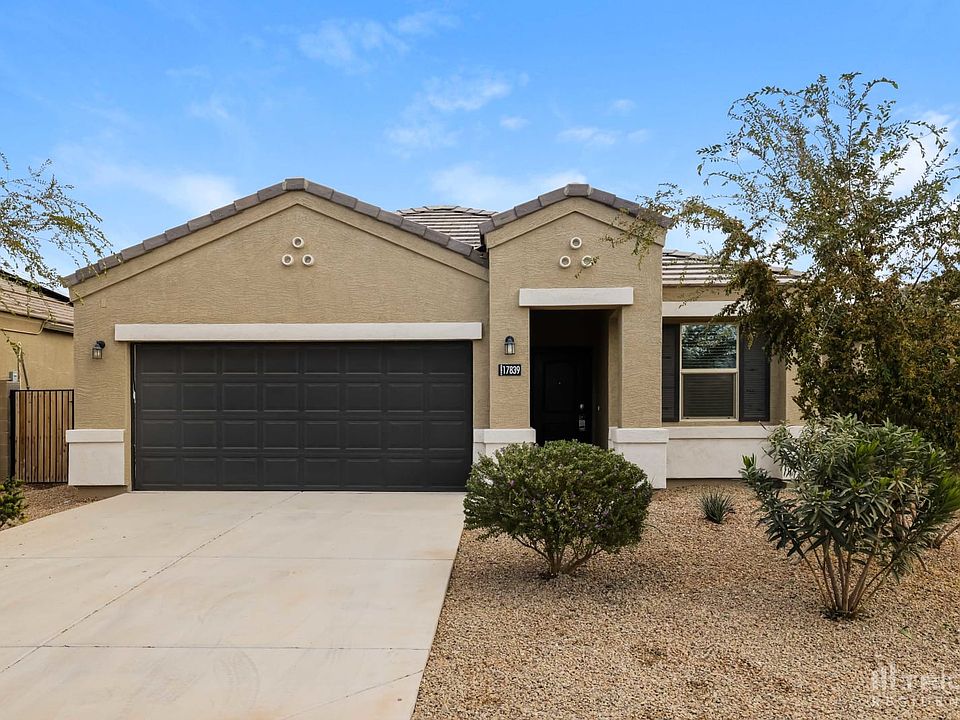 1st image of 17839 N Mughetto Dr