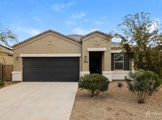 17839 N Mughetto Dr, Maricopa, AZ 85138