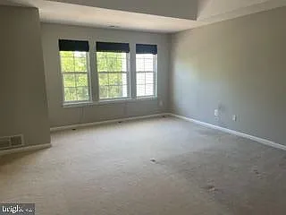45 Tudor Ct — Photo 11