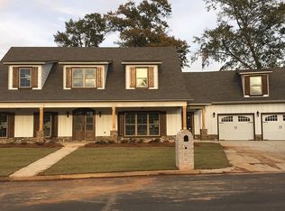 5008 Daylily Ct, Phenix City, AL 36867