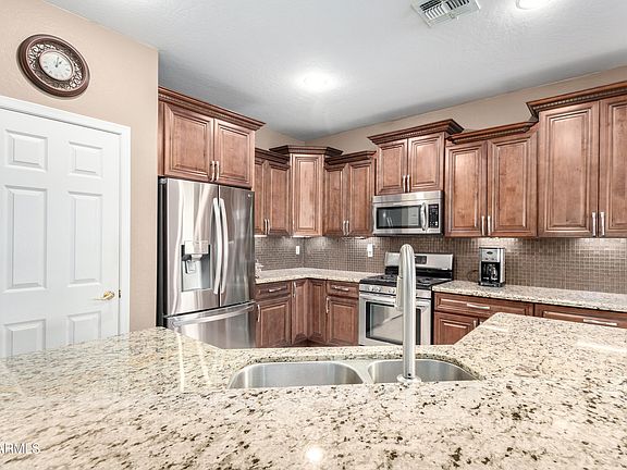5th image of 3790 S VELERO Street