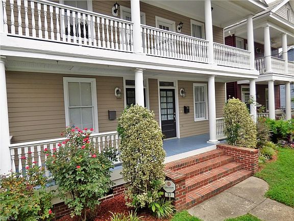 2nd image of 39 Riverview Ave