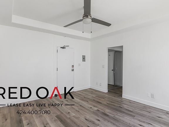 4th image of 901 S Ardmore Ave APT 404