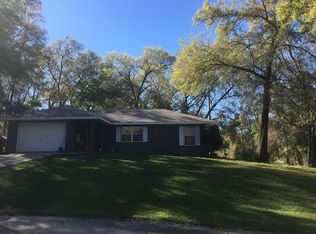 5944 E Seneca St, Inverness, FL 34452